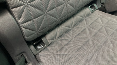 Volkswagen Tiguan 1.5 TSI 150 Life 5dr Petrol Estate